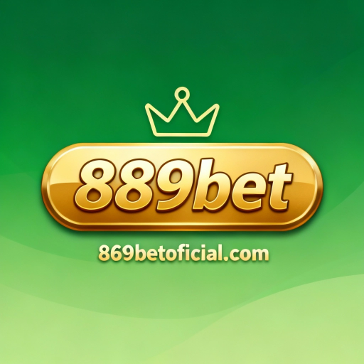 889bet
